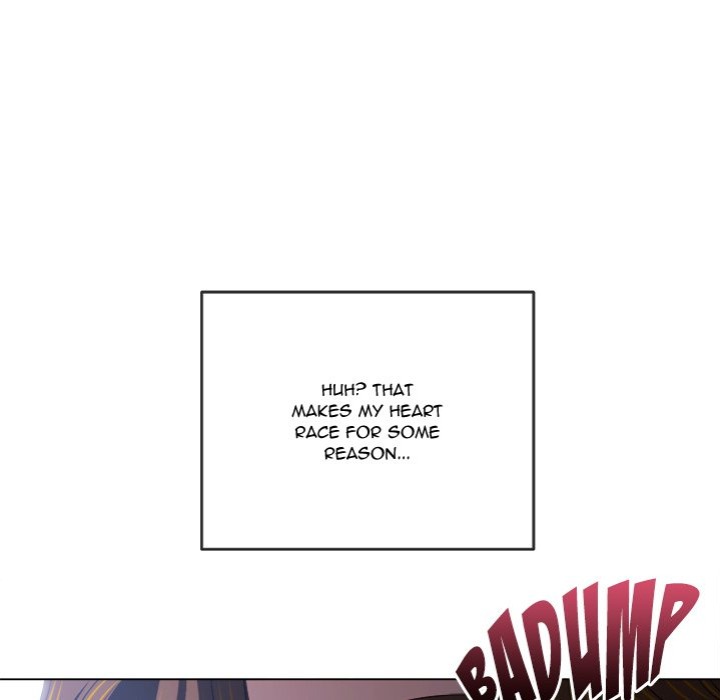 My High School Bully Chapter 255 image 103
