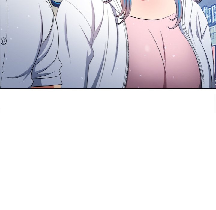 My High School Bully Chapter 255 image 113