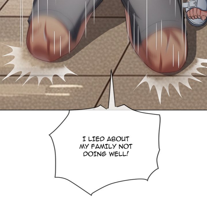 My High School Bully Chapter 255 image 120