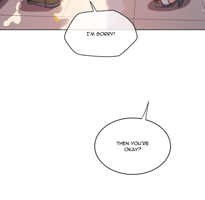 My High School Bully Chapter 255 image 128