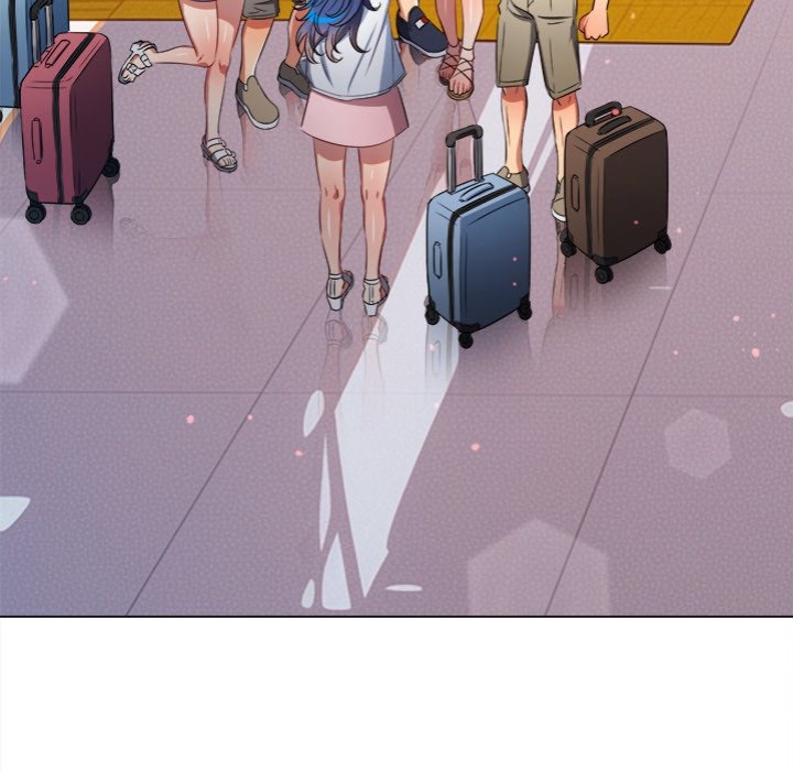 My High School Bully Chapter 255 image 132