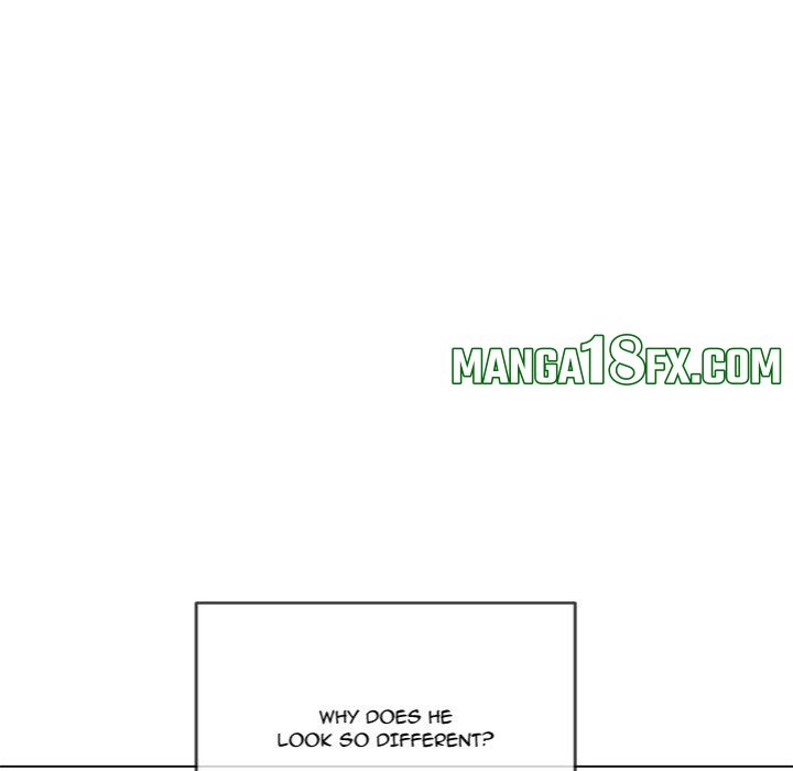 My High School Bully Chapter 255 image 141