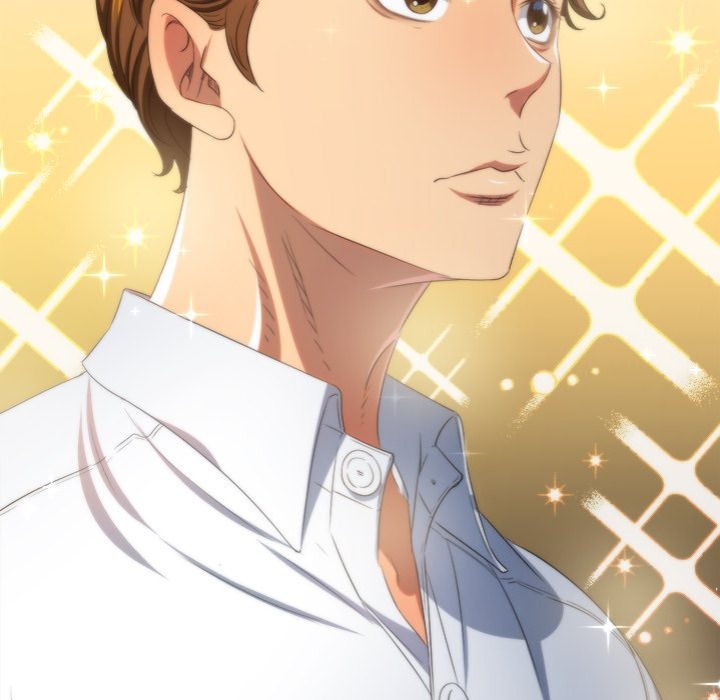 My High School Bully Chapter 255 image 143