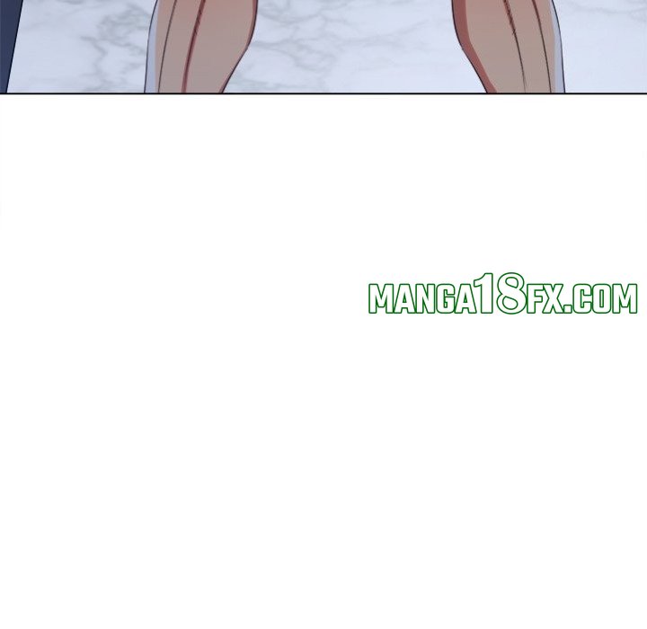 My High School Bully Chapter 255 image 148