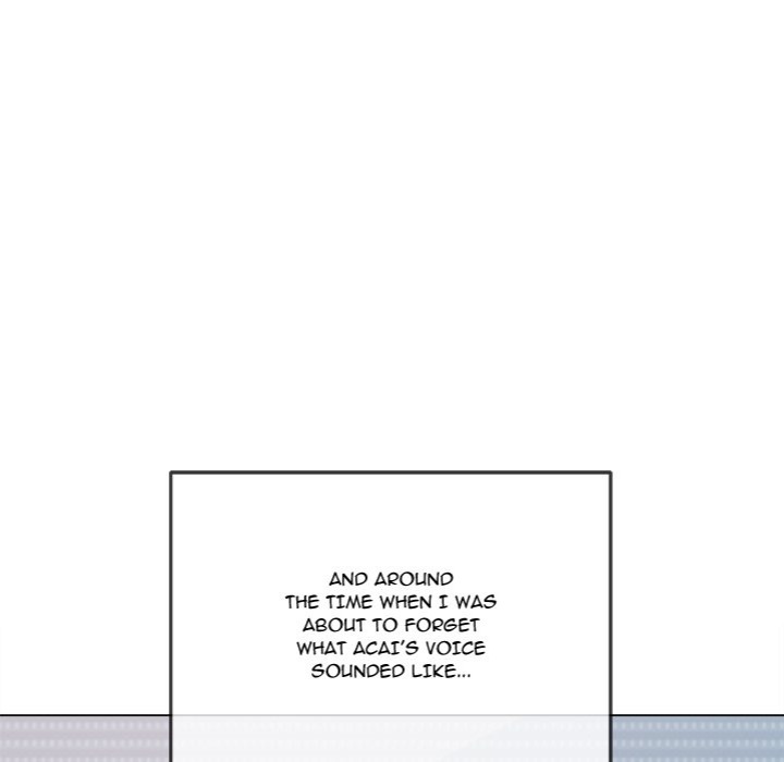 My High School Bully Chapter 255 image 14