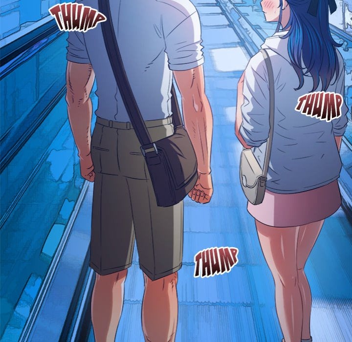 My High School Bully Chapter 255 image 151