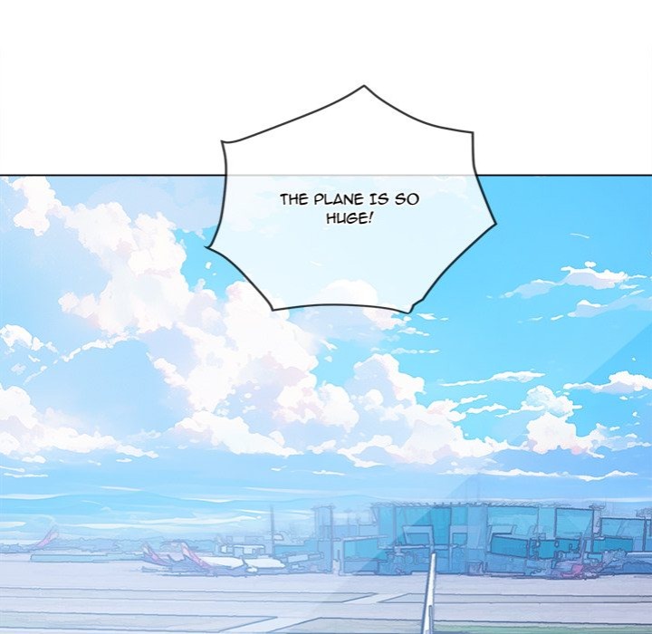 My High School Bully Chapter 255 image 154