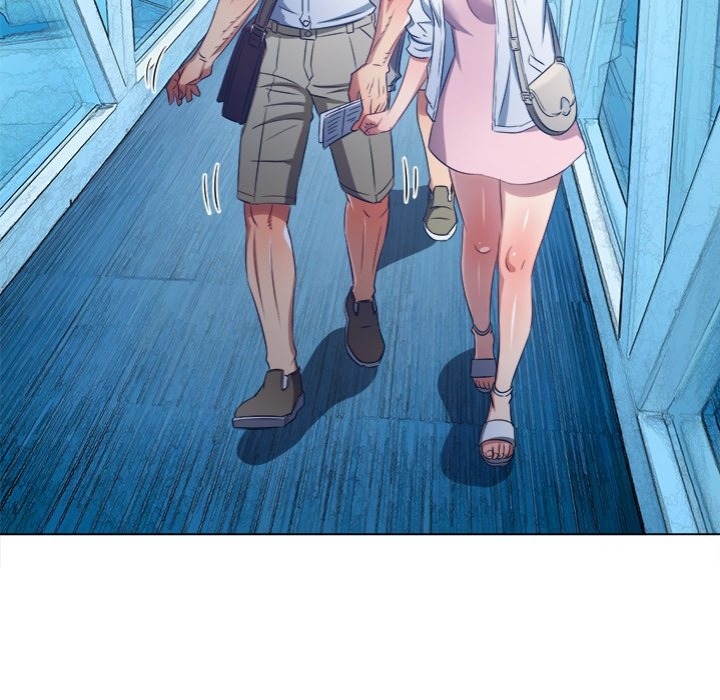 My High School Bully Chapter 255 image 159