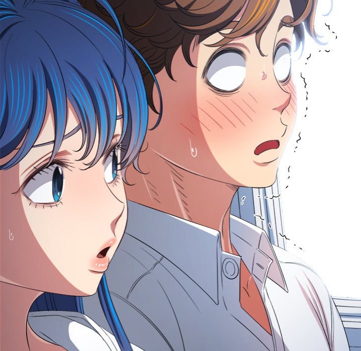 My High School Bully Chapter 255 image 165