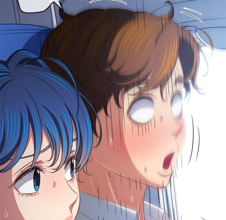 My High School Bully Chapter 255 image 168