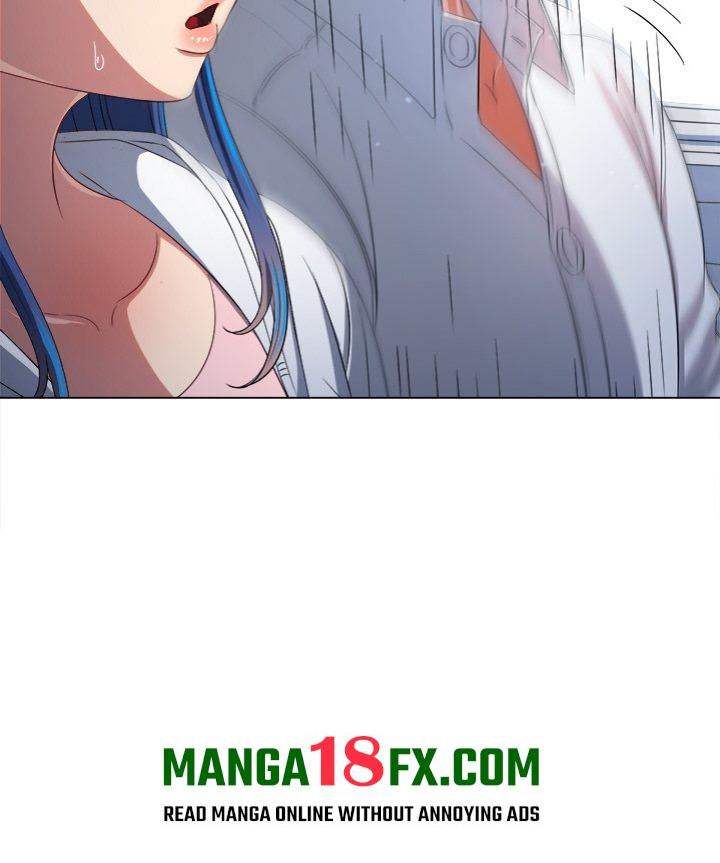 My High School Bully Chapter 255 image 169