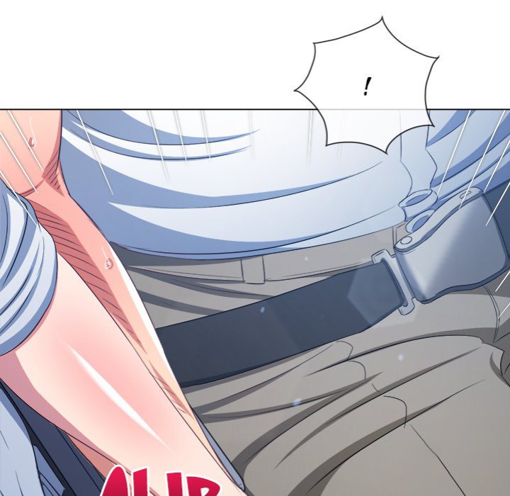 My High School Bully Chapter 255 image 171