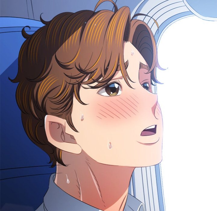 My High School Bully Chapter 255 image 180