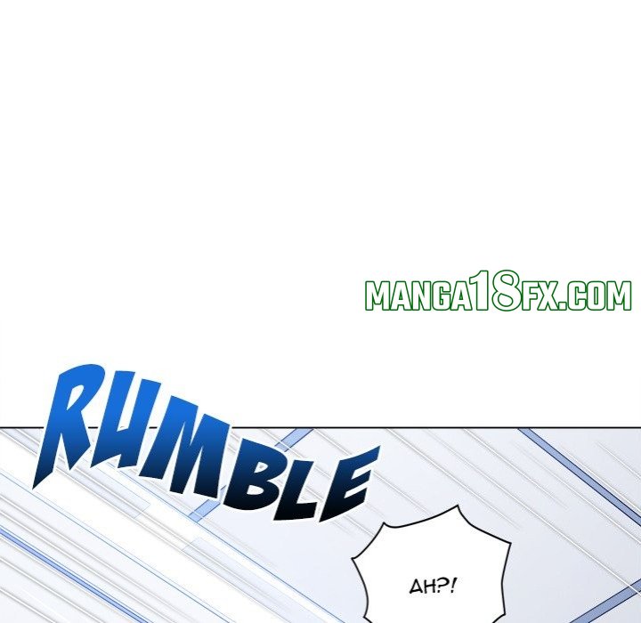 My High School Bully Chapter 255 image 186