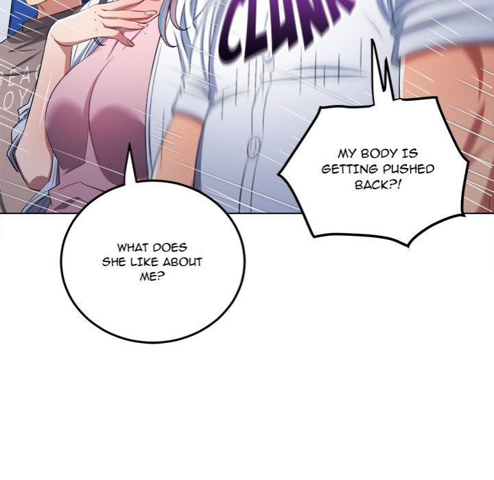 My High School Bully Chapter 255 image 188
