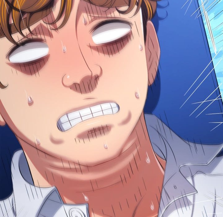 My High School Bully Chapter 255 image 191