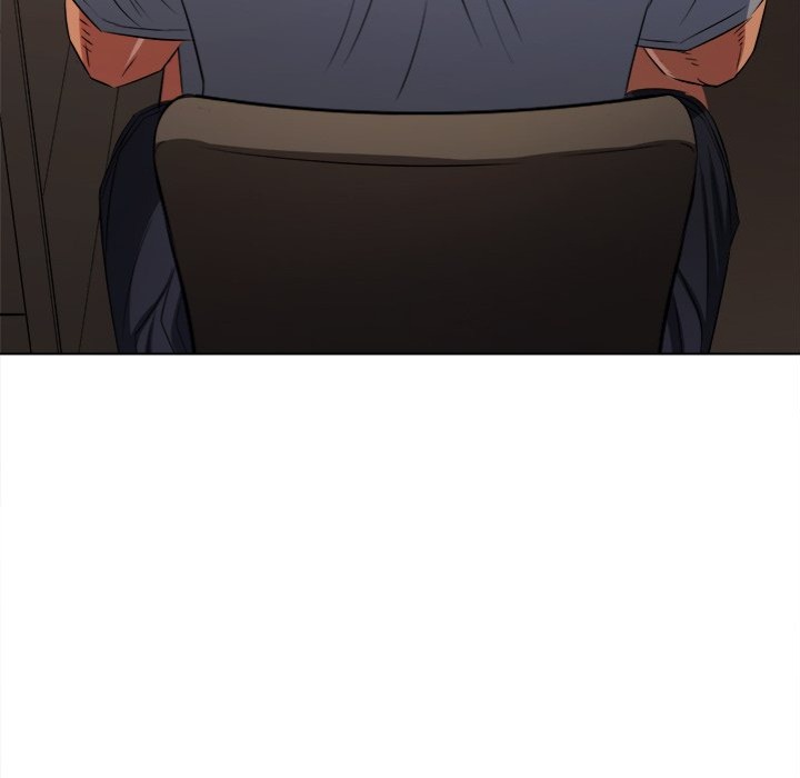 My High School Bully Chapter 255 image 19