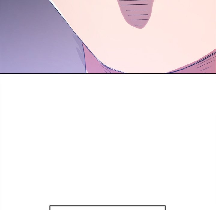 My High School Bully Chapter 255 image 22