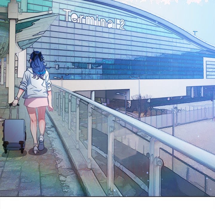 My High School Bully Chapter 255 image 30