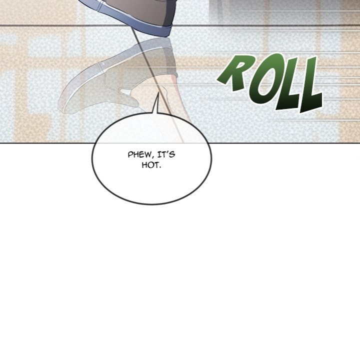 My High School Bully Chapter 255 image 33