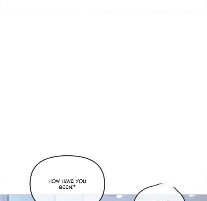 My High School Bully Chapter 255 image 39