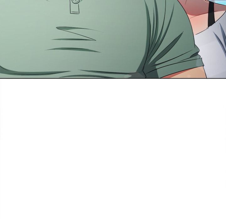 My High School Bully Chapter 255 image 41
