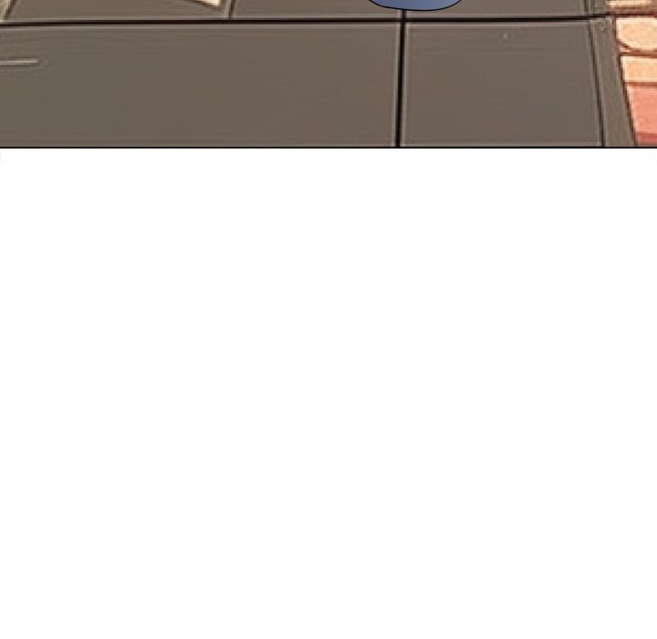 My High School Bully Chapter 255 image 46