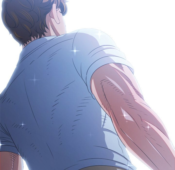 My High School Bully Chapter 255 image 48