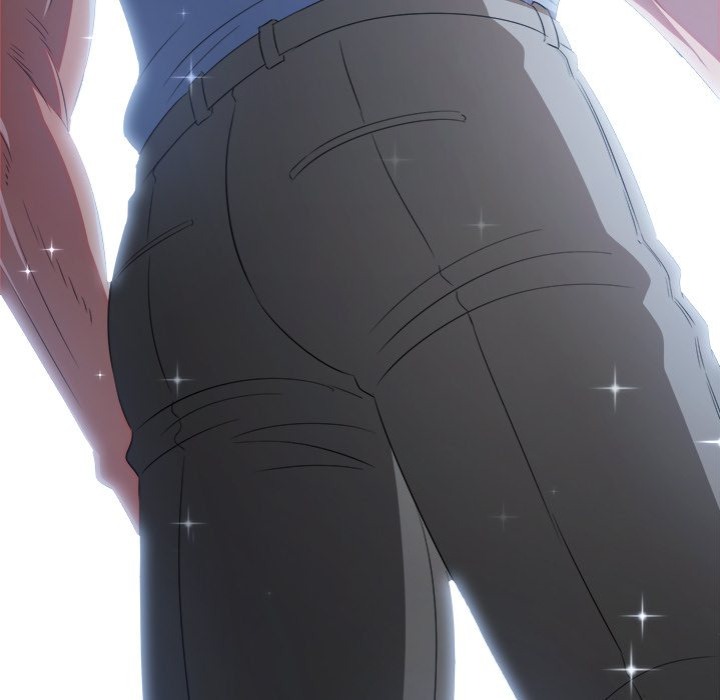 My High School Bully Chapter 255 image 49