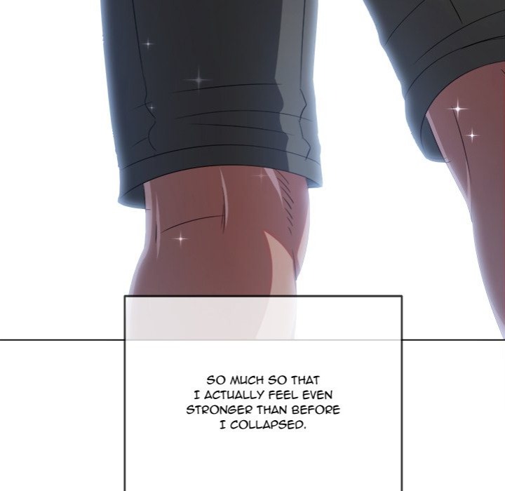 My High School Bully Chapter 255 image 50