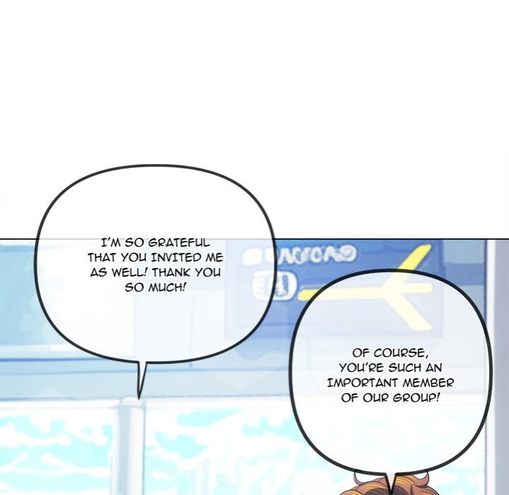 My High School Bully Chapter 255 image 52