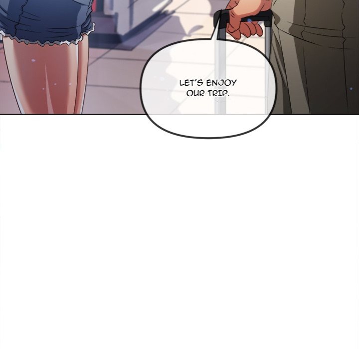 My High School Bully Chapter 255 image 54