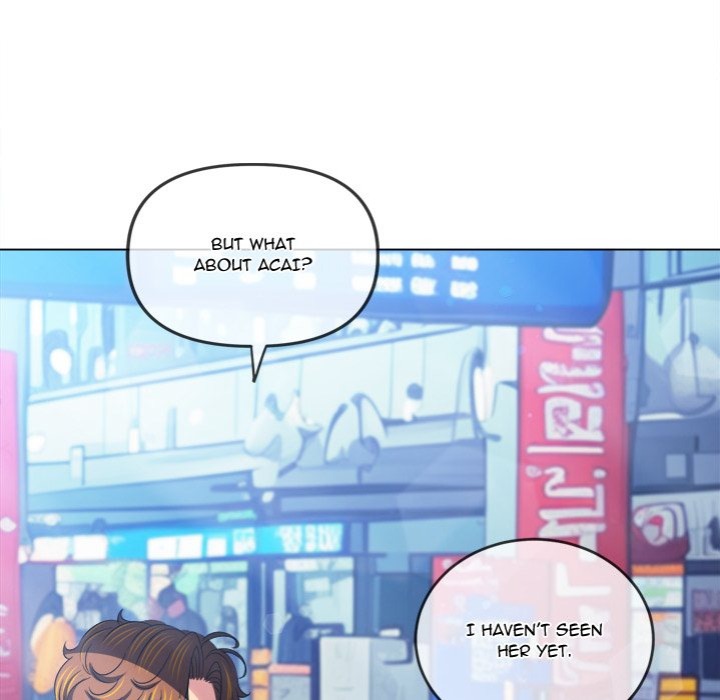 My High School Bully Chapter 255 image 55