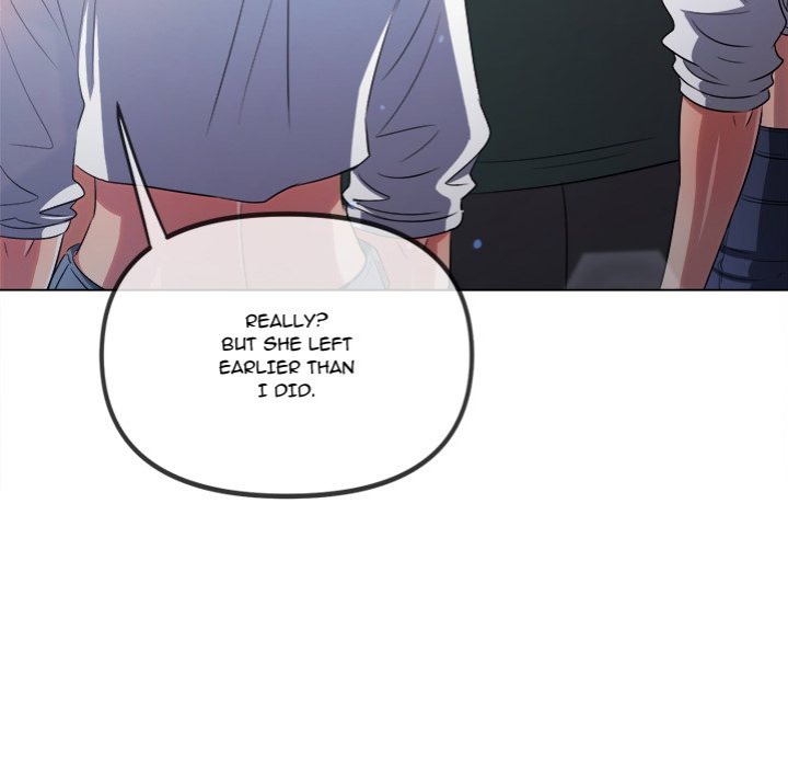 My High School Bully Chapter 255 image 57
