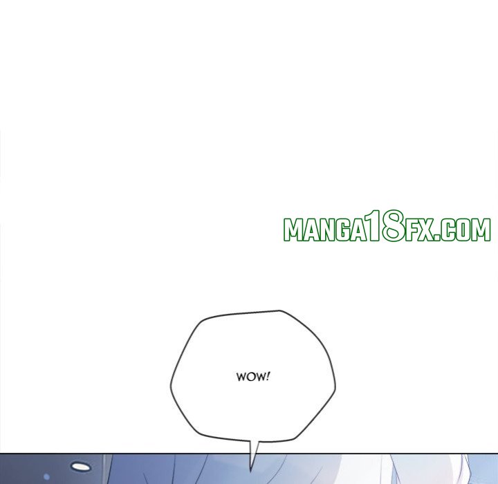 My High School Bully Chapter 255 image 58