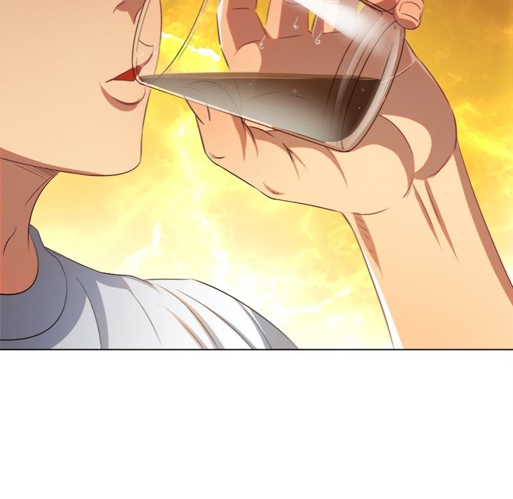 My High School Bully Chapter 255 image 5