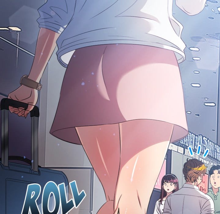 My High School Bully Chapter 255 image 59