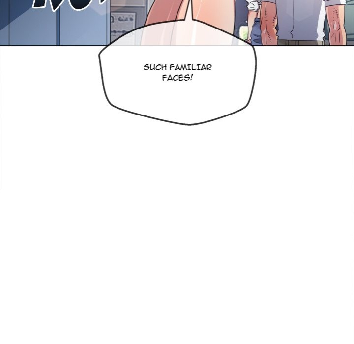 My High School Bully Chapter 255 image 60