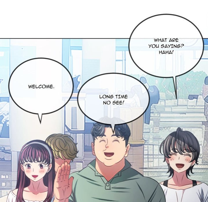 My High School Bully Chapter 255 image 61