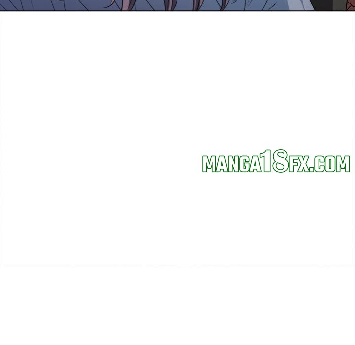 My High School Bully Chapter 255 image 64