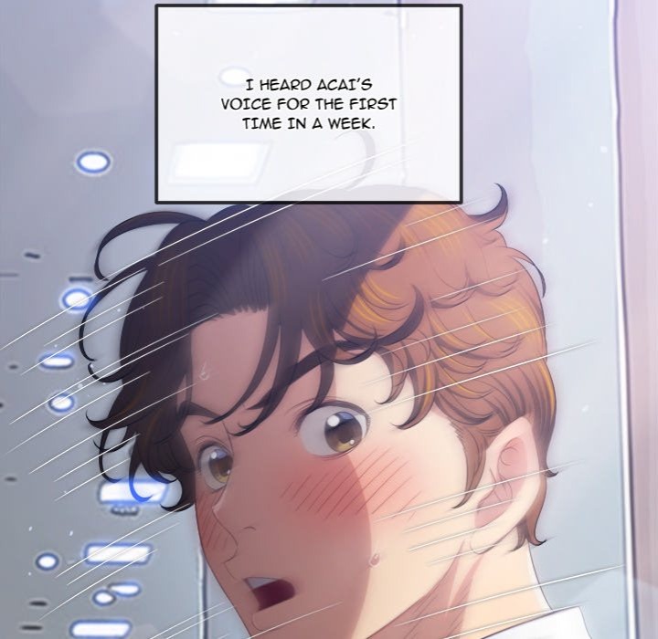 My High School Bully Chapter 255 image 66