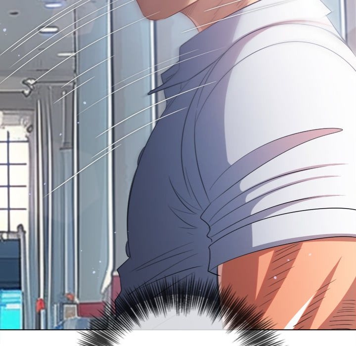 My High School Bully Chapter 255 image 67