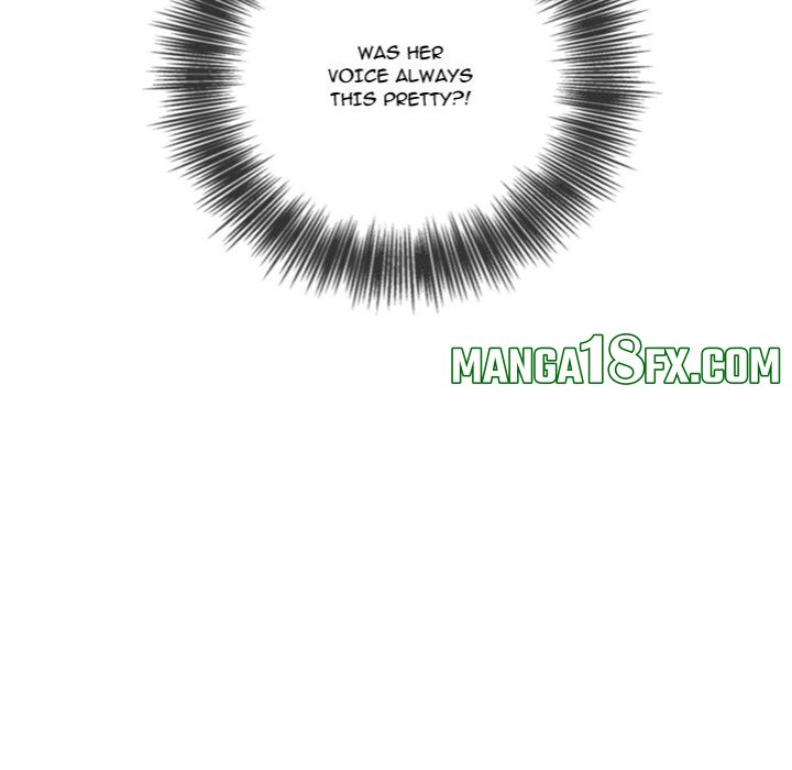 My High School Bully Chapter 255 image 68