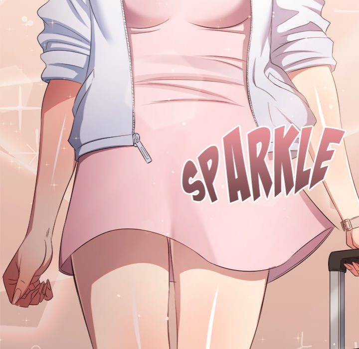 My High School Bully Chapter 255 image 71