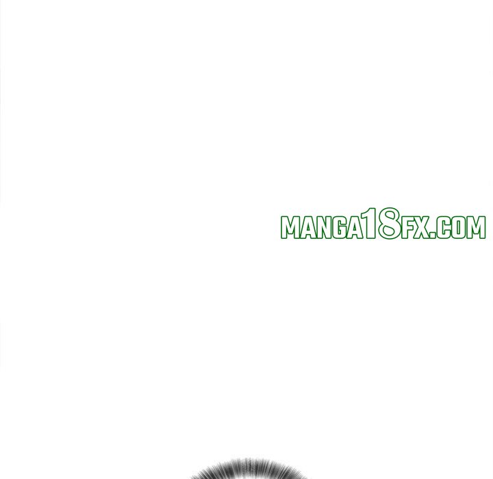My High School Bully Chapter 255 image 73