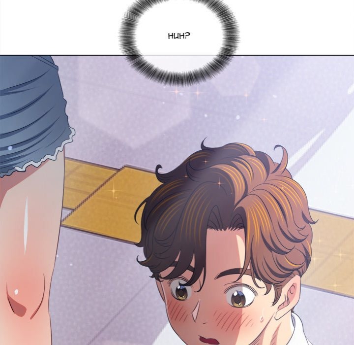 My High School Bully Chapter 255 image 74