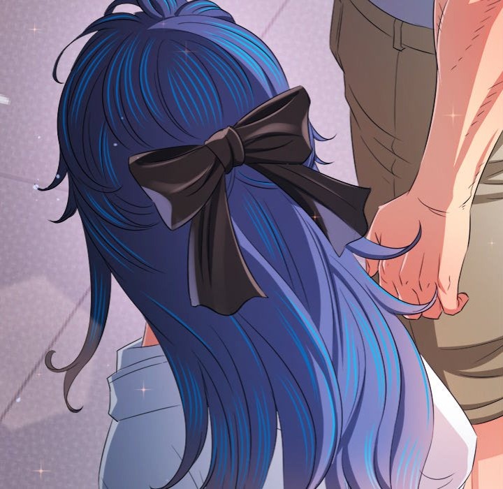 My High School Bully Chapter 255 image 76