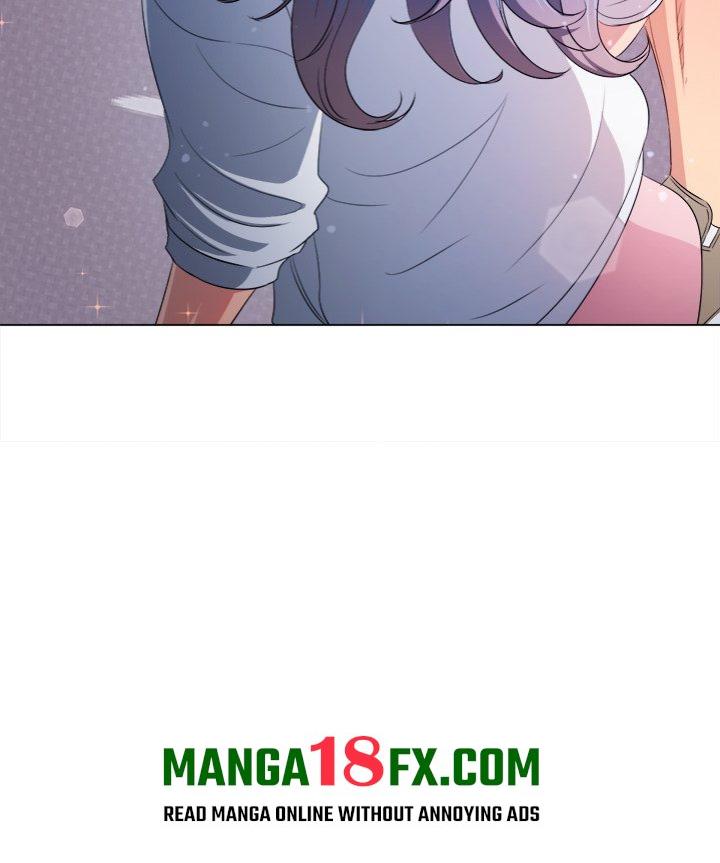 My High School Bully Chapter 255 image 77