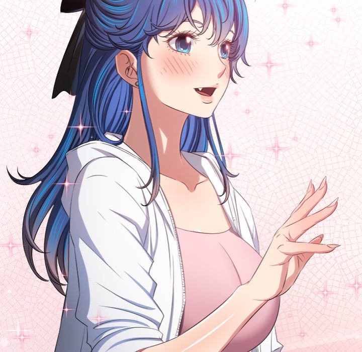 My High School Bully Chapter 255 image 83