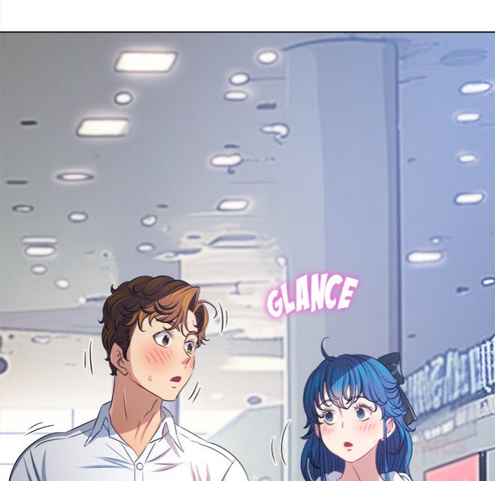 My High School Bully Chapter 255 image 87